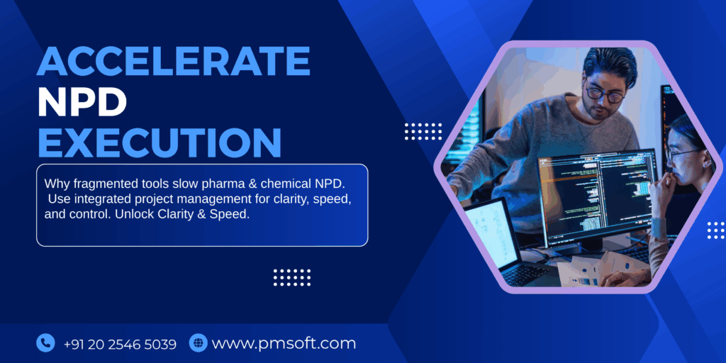 Blue and Website Modern Development Service Banner (6)