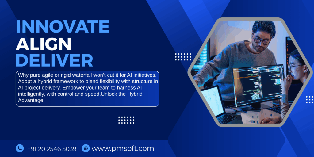 Blue and Website Modern Development Service Banner (7)