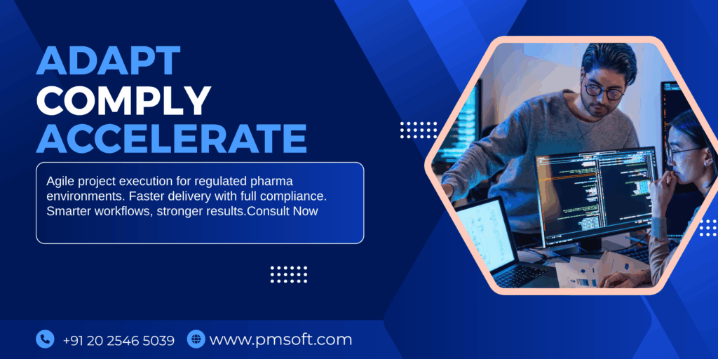 Blue and Website Modern Development Service Banner (9)