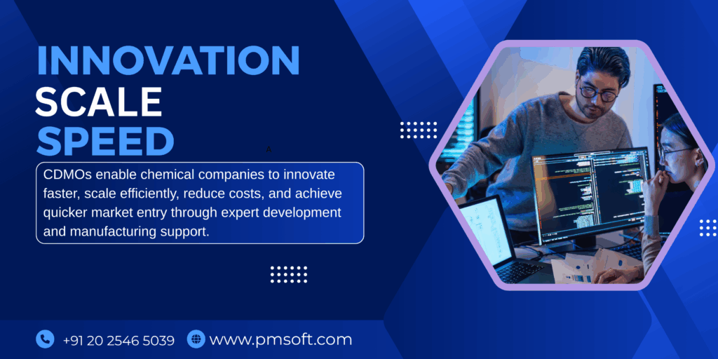 Blue and Website Modern Development Service Banner (22)