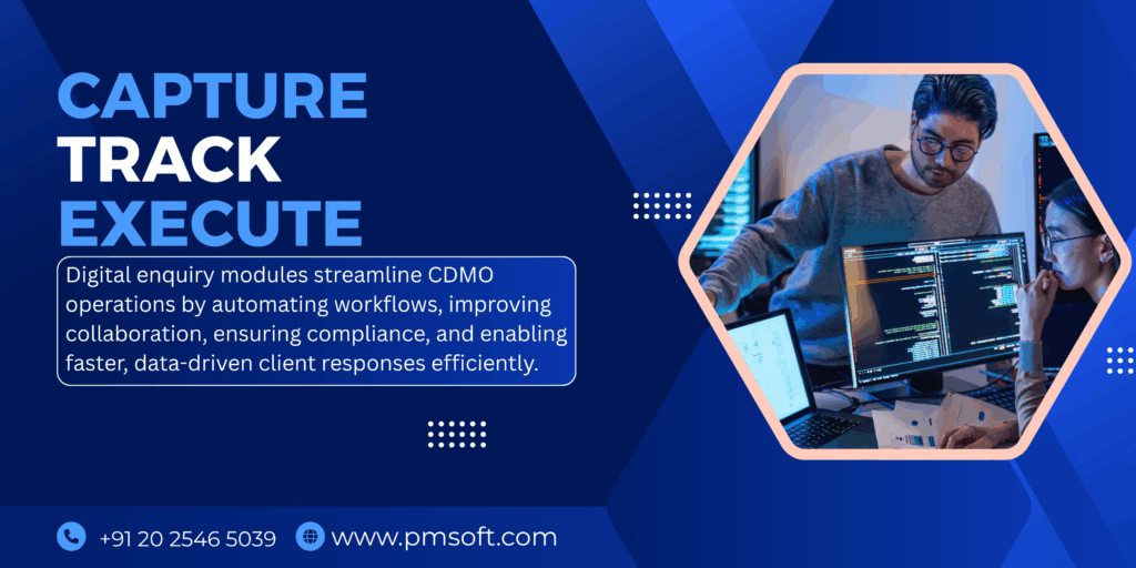 Blue and Website Modern Development Service Banner (25)