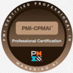 Gemini Generated Image cn8ojscn8ojscn8o