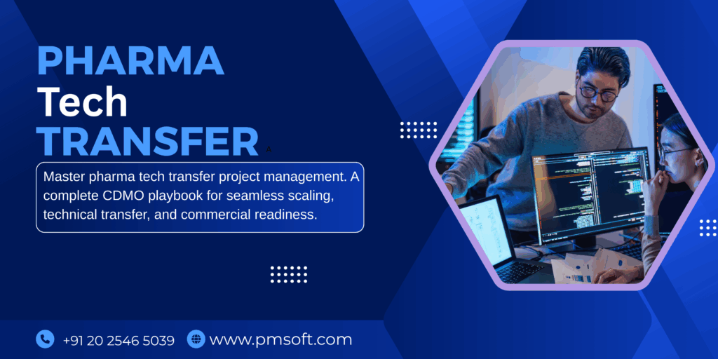 Farma tech transfer banner