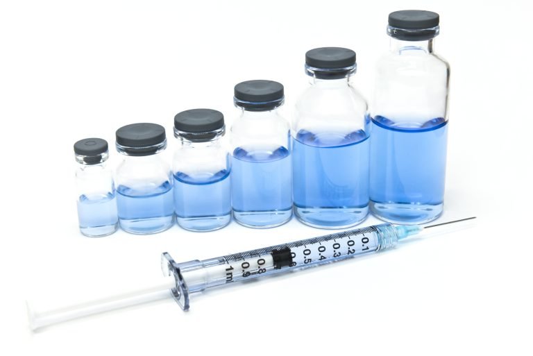 Why Most Pharma NPD Fails — and How Digital Governance Frameworks Prevent It