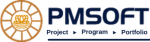 PMSoft