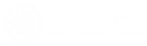 PMSoft