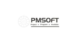 PMSoft
