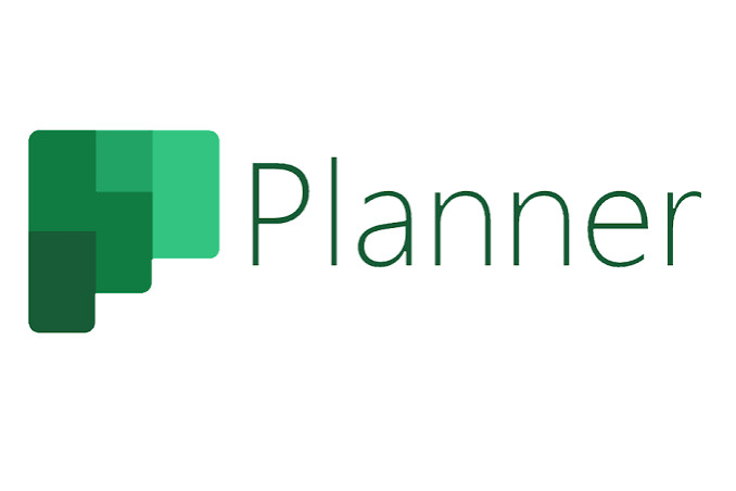 Microsoft Planner