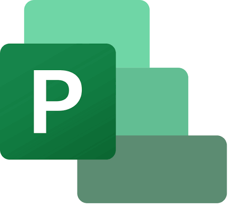 Microsoft Project