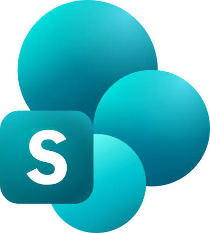 Microsoft SharePoint