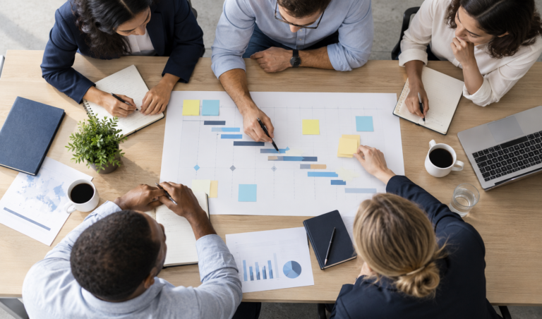 Model Interpretability & Explainability in AI Projects: Why It Matters for Responsible AI